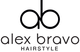 Alex Bravo Hairstyle